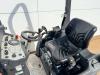 Bomag BW120AD-5 - Good Condition / Only 800 Hours! Foto 7 thumbnail
