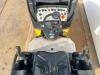 Bomag BW120AD-5 - Good Condition / Only 800 Hours! Foto 8 thumbnail