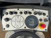 Bomag BW120AD-5 - Good Condition / Only 800 Hours! Foto 9 thumbnail