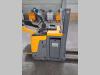 Jungheinrich ERD 220 Foto 11 thumbnail