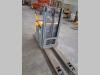 Jungheinrich ERD 220 Foto 13 thumbnail