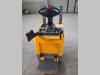 Jungheinrich ERD 220 Foto 2 thumbnail
