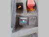 Jungheinrich ERD 220 Foto 3 thumbnail