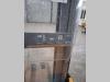 Jungheinrich ERD 220 Foto 5 thumbnail