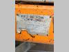 Fiat Hitachi FH200E-3 Foto 8 thumbnail