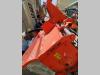 Antonio Carraro TIGRONE8008 Foto 10 thumbnail