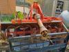 Antonio Carraro TIGRONE8008 Foto 11 thumbnail