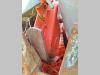 Antonio Carraro TIGRONE8008 Foto 13 thumbnail