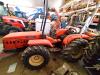Antonio Carraro TIGRONE8008 Foto 2 thumbnail