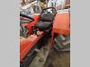 Antonio Carraro TIGRONE8008 Foto 3 thumbnail