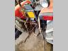 Antonio Carraro TIGRONE8008 Foto 5 thumbnail
