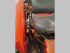 Antonio Carraro TIGRONE8008 Foto 6 thumbnail