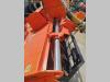 Antonio Carraro TIGRONE8008 Foto 9 thumbnail