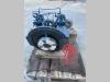 Fiat Hitachi HPV145 Foto 5 thumbnail