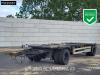 Bulthuis ASG A 06 2 axles BPW Steering Foto 1 thumbnail