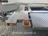 Bulthuis ASG A 06 2 axles BPW Steering Foto 10 thumbnail