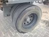 Bulthuis ASG A 06 2 axles BPW Steering Foto 14 thumbnail