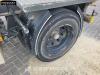 Bulthuis ASG A 06 2 axles BPW Steering Foto 15 thumbnail