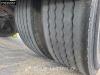 Bulthuis ASG A 06 2 axles BPW Steering Foto 19 thumbnail