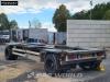 Bulthuis ASG A 06 2 axles BPW Steering Foto 2 thumbnail
