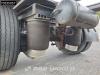 Bulthuis ASG A 06 2 axles BPW Steering Foto 24 thumbnail