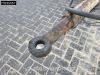 Bulthuis ASG A 06 2 axles BPW Steering Foto 28 thumbnail