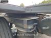 Bulthuis ASG A 06 2 axles BPW Steering Foto 30 thumbnail