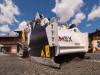 Simex PL 60.20 Foto 1 thumbnail