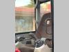 JCB 48 z 1 Foto 11 thumbnail