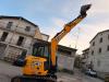 JCB 48 z 1 Foto 3 thumbnail