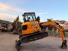 JCB 48 z 1 Foto 4 thumbnail