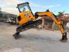 JCB 48 z 1 Foto 5 thumbnail