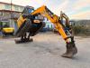 JCB 48 z 1 Foto 7 thumbnail