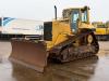 Caterpillar D6N XL Foto 2 thumbnail