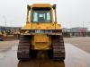 Caterpillar D6N XL Foto 4 thumbnail