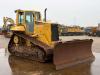 Caterpillar D6N XL Foto 7 thumbnail