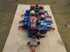 Distribuidor hidraulico para New Holland W 110 B Foto 3 thumbnail