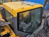 Volvo Cabin 14573444 for Volvo ECR145C L, ECR235C L, ECR305C L Foto 2 thumbnail