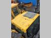 Volvo Cabin 14573444 for Volvo ECR145C L, ECR235C L, ECR305C L Foto 3 thumbnail