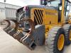 Volvo G930 - CE Foto 5 thumbnail