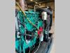Volvo TAD751GE - 165 kVA generator - DPX-12656 Foto 10 thumbnail