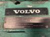 Volvo TAD751GE - 165 kVA generator - DPX-12656 Foto 11 thumbnail