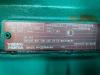 Volvo TAD751GE - 165 kVA generator - DPX-12656 Foto 12 thumbnail
