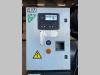 Volvo TAD751GE - 165 kVA generator - DPX-12656 Foto 15 thumbnail