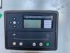 Volvo TAD751GE - 165 kVA generator - DPX-12656 Foto 16 thumbnail