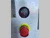 Volvo TAD751GE - 165 kVA generator - DPX-12656 Foto 17 thumbnail