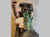 Volvo TAD751GE - 165 kVA generator - DPX-12656 Foto 18 thumbnail