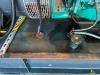 Volvo TAD751GE - 165 kVA generator - DPX-12656 Foto 19 thumbnail