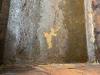CONTAINER SCARRABILE USATO CON COPERCHIO Foto 12 thumbnail