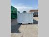 CONTAINER SCARRABILE NUOVO CON COPRI SCOPRI Foto 10 thumbnail